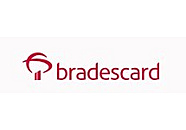 Banco Bradescard